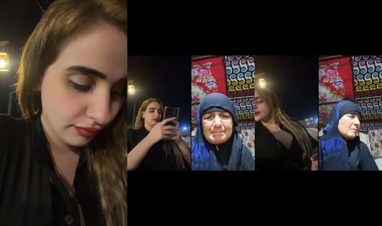 memohoms19 TikTok Live — Aug 27, 2026, 9:32 PM