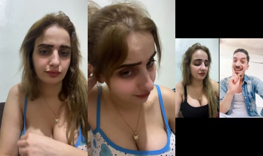 memohoms19 TikTok Live — Aug 28, 2026, 4:57 PM