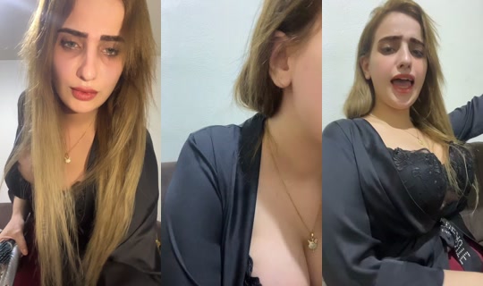 memohoms19 TikTok Live — Aug 28, 2026, 8:22 PM