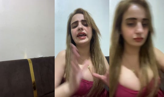 memohoms19 TikTok Live — Aug 28, 2026, 8:54 PM