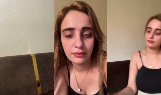memohoms19 TikTok Live — Aug 29, 2026, 3:13 AM