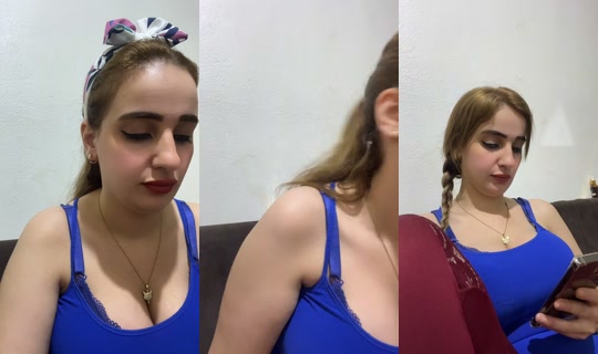 memohoms19 TikTok Live — Aug 29, 2026, 7:06 PM