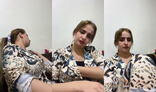 memohoms19 TikTok Live — Aug 30, 2026, 1:01 AM