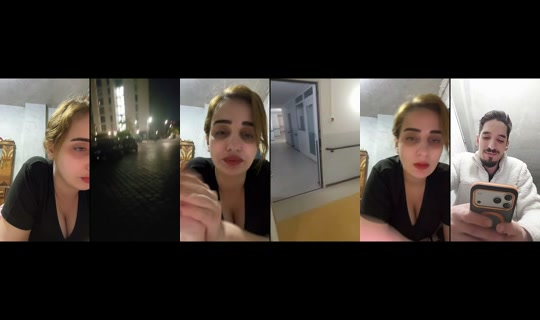 memohoms19 TikTok Live — Sep 29, 2026, 3:42 AM