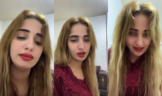 memohoms19 TikTok Live — Sep 30, 2026, 12:38 AM