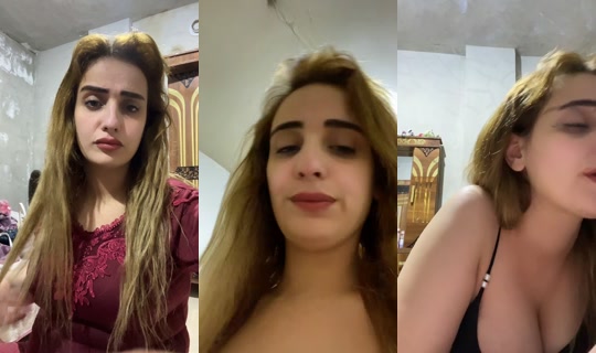 memohoms19 TikTok Live — Sep 30, 2026, 2:42 AM