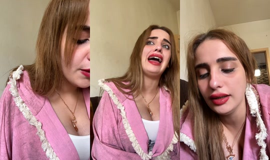 memohoms19 TikTok Live — Oct 5, 2026, 9:44 AM