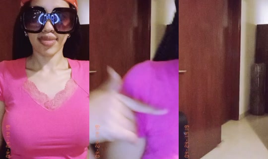 memokonio TikTok Live — Aug 23, 2026, 7:42 PM
