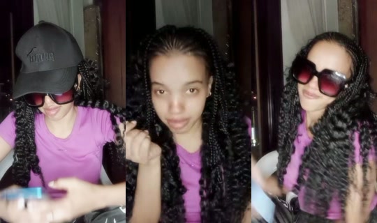 memokonio TikTok Live — Sep 10, 2026, 7:57 PM