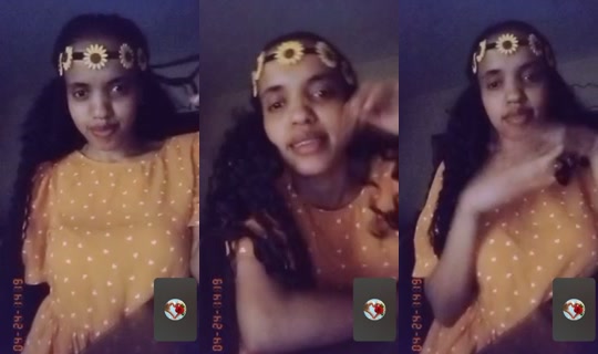 memokonio TikTok Live — Sep 11, 2026, 3:30 PM