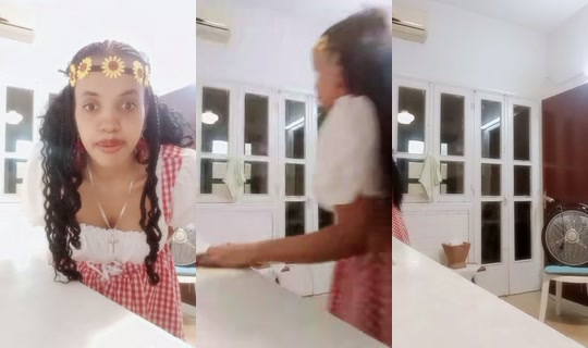 memokonio TikTok Live — Sep 12, 2026, 5:37 PM