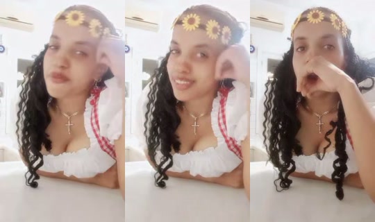 memokonio TikTok Live — Sep 12, 2026, 5:52 PM