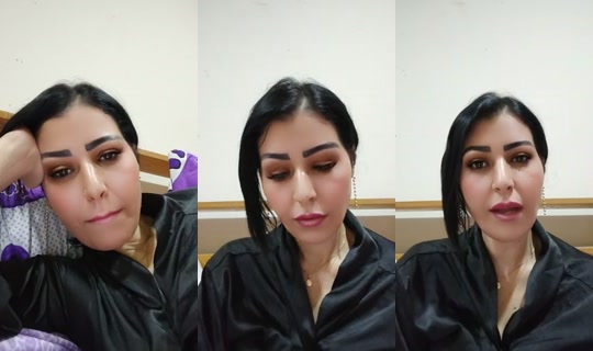 memomemo1983 TikTok Live — Oct 4, 2026, 4:30 AM