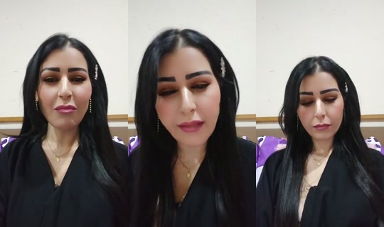 memomemo1983 TikTok Live — Oct 4, 2026, 10:26 PM