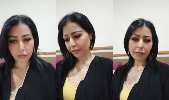 memomemo1983 TikTok Live — Oct 5, 2026, 10:06 AM