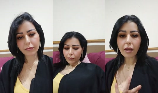 memomemo1983 TikTok Live — Oct 5, 2026, 11:51 AM