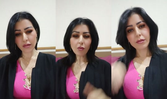 memomemo1983 TikTok Live — Oct 5, 2026, 12:41 PM