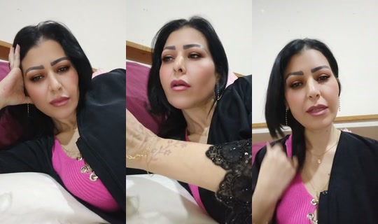 memomemo1983 TikTok Live — Oct 5, 2026, 1:32 PM