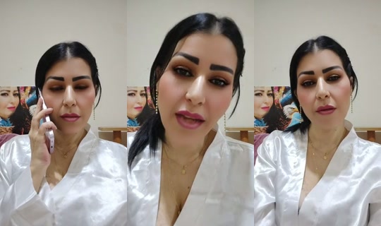 memomemo1983 TikTok Live — Oct 7, 2026, 5:42 PM