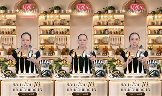 memukmikk TikTok Live — Aug 28, 2026, 12:31 PM