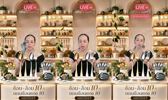 memukmikk TikTok Live — Aug 29, 2026, 1:56 AM