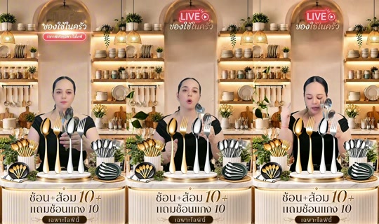 memukmikk TikTok Live — Aug 30, 2026, 5:21 AM