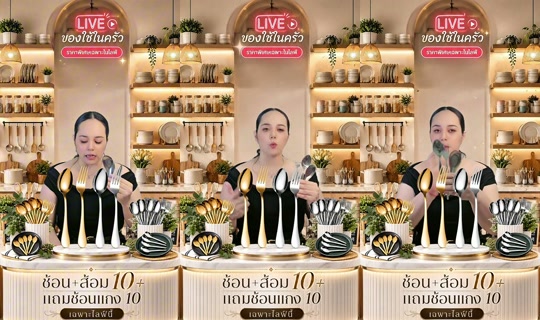 memukmikk TikTok Live — Aug 31, 2026, 4:25 PM