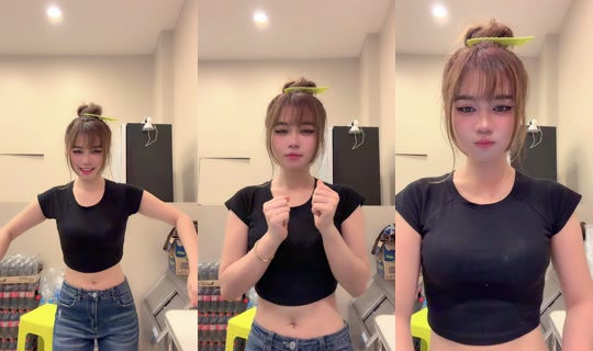 mena_kpm TikTok Live — Sep 28, 2026, 12:47 PM