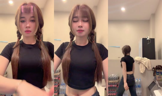 mena_kpm TikTok Live — Sep 29, 2026, 4:22 AM