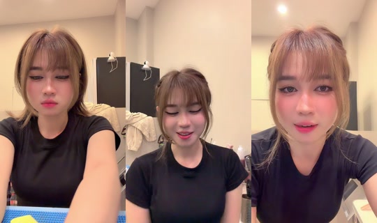 mena_kpm TikTok Live — Sep 29, 2026, 12:08 PM
