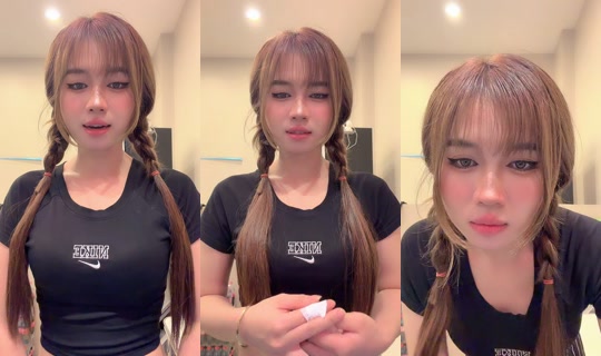 mena_kpm TikTok Live — Sep 30, 2026, 6:53 AM