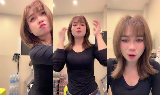 mena_kpm TikTok Live — Oct 1, 2026, 5:46 AM
