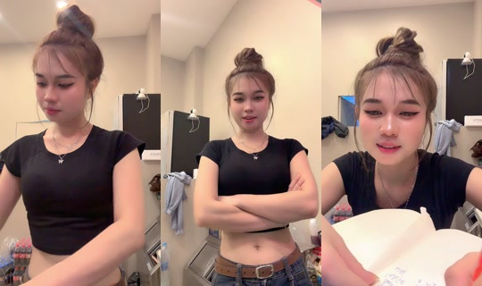 mena_kpm TikTok Live — Oct 2, 2026, 10:35 AM
