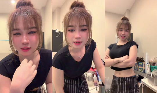 mena_kpm TikTok Live — Oct 4, 2026, 5:14 AM