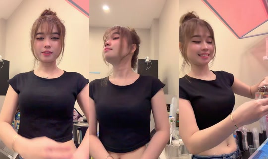 mena_kpm TikTok Live — Oct 4, 2026, 6:04 AM