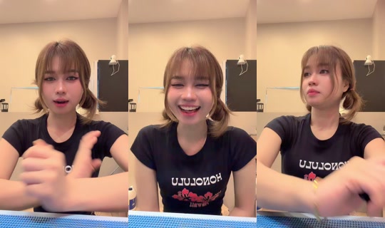 mena_kpm TikTok Live — Oct 7, 2026, 4:47 AM