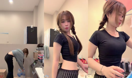 mena_kpm TikTok Live — Oct 8, 2026, 5:13 AM