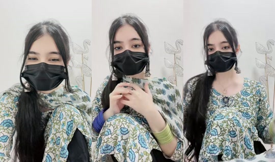 menal.xh TikTok Live — Sep 28, 2026, 1:36 PM