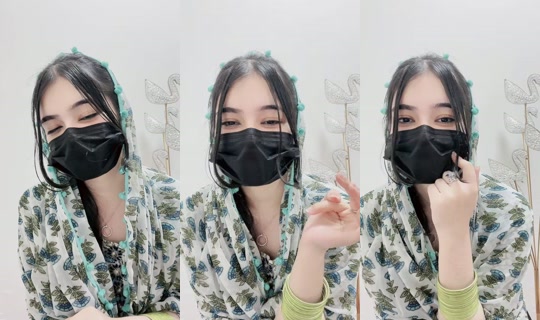 menal.xh TikTok Live — Sep 28, 2026, 2:28 PM