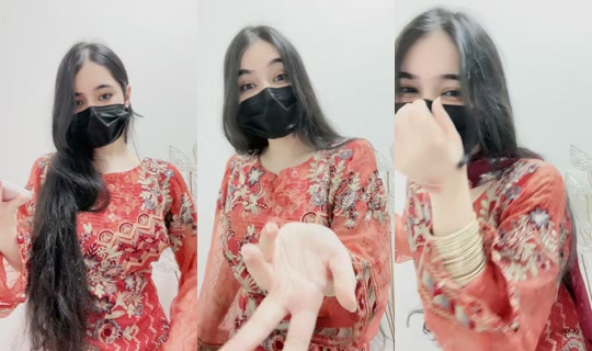 menal.xh TikTok Live — Sep 30, 2026, 11:45 AM