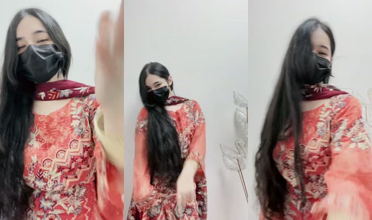 menal.xh TikTok Live — Sep 30, 2026, 12:36 PM