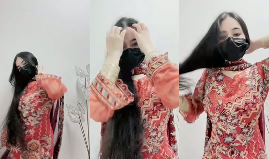 menal.xh TikTok Live — Sep 30, 2026, 1:26 PM