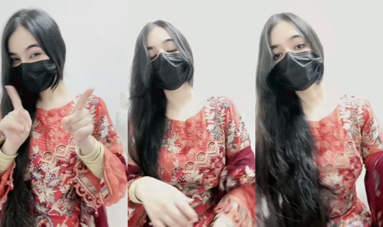 menal.xh TikTok Live — Sep 30, 2026, 2:16 PM
