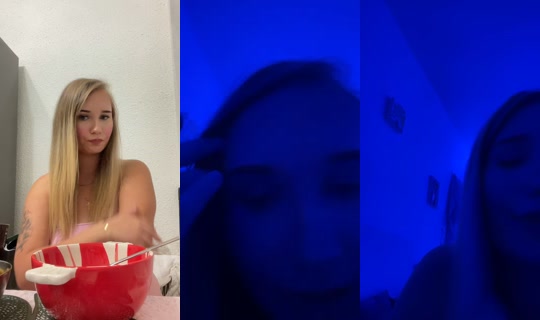 mencnerova_v TikTok Live — Sep 11, 2026, 7:24 PM