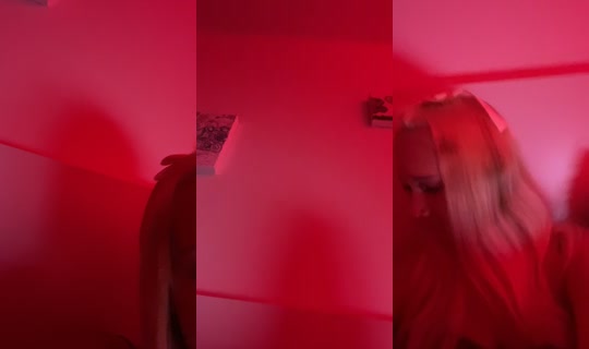 mencnerova_v TikTok Live — Sep 13, 2026, 7:51 PM