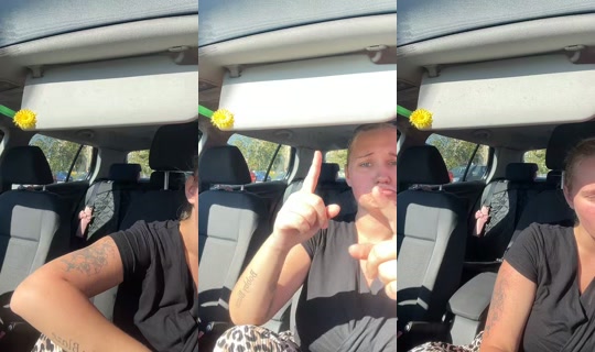 mencnerova_v TikTok Live — Sep 29, 2026, 11:38 AM