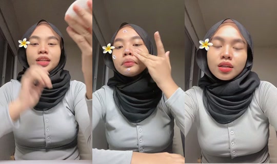 mende5272919 TikTok Live — Aug 26, 2026, 2:08 PM