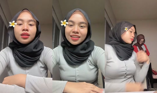 mende5272919 TikTok Live — Aug 26, 2026, 2:59 PM