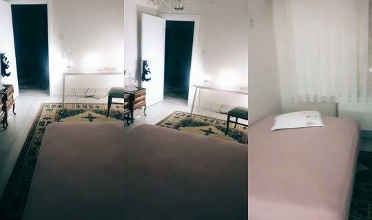 menekse_gozler TikTok Live — Aug 21, 2026, 11:13 PM