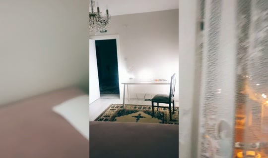 menekse_gozler TikTok Live — Aug 22, 2026, 1:12 AM